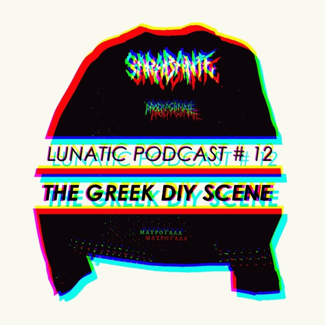Podcast 12 COLOR